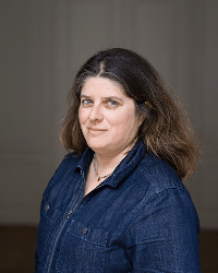 Elise BOYER