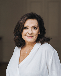 Mireille MAES